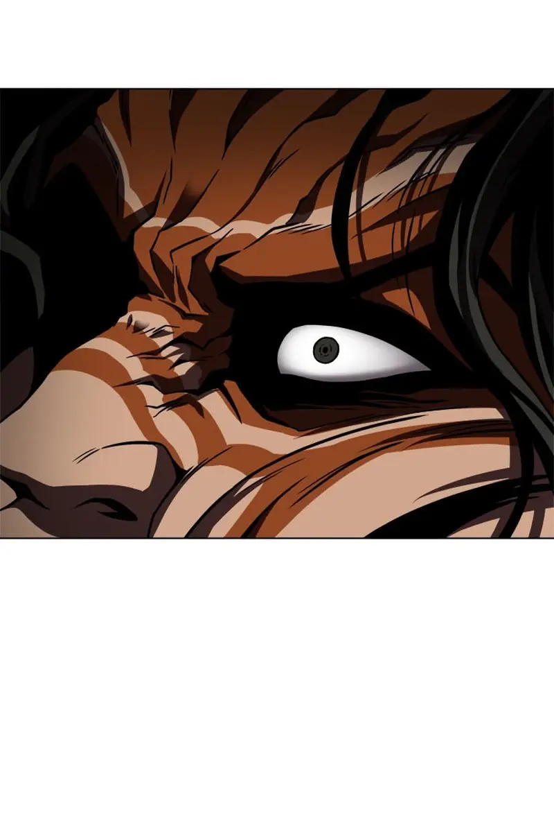 Invincible Territory Chapter 23 Page 136