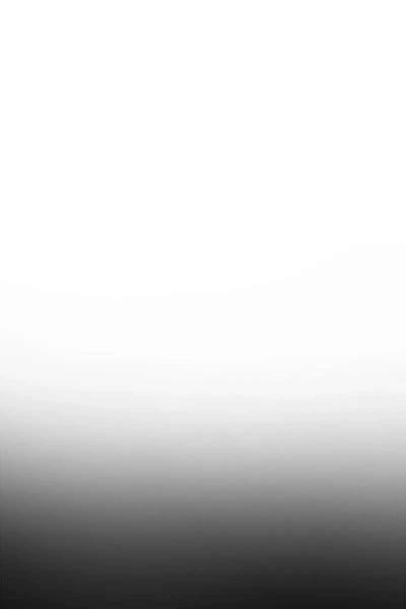 Invincible Territory Chapter 23 Page 137