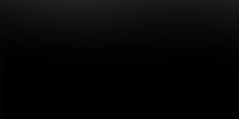 Invincible Territory Chapter 23 Page 138