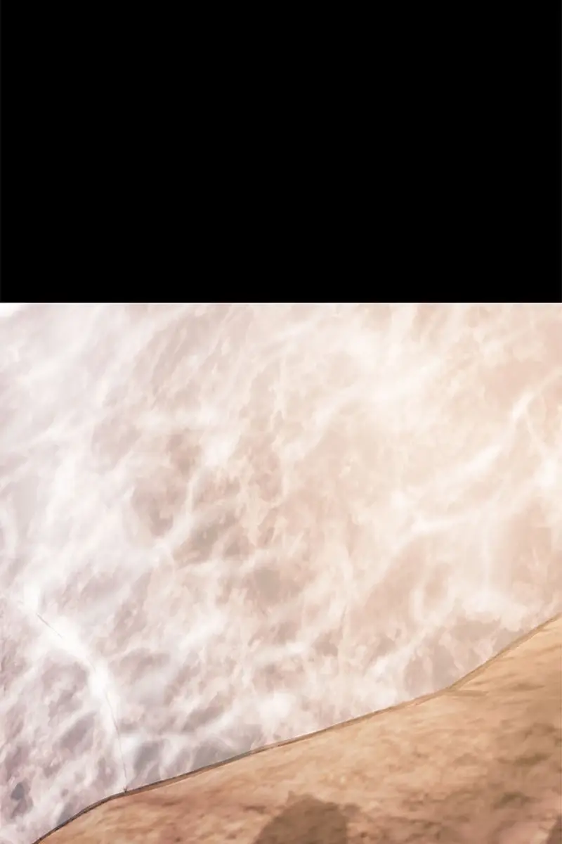 Invincible Territory Chapter 23 Page 139