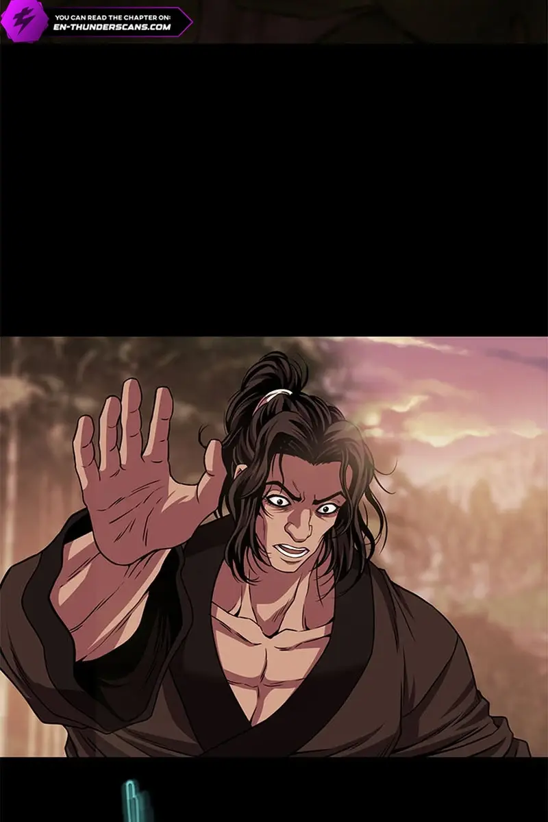 Invincible Territory Chapter 23 Page 141