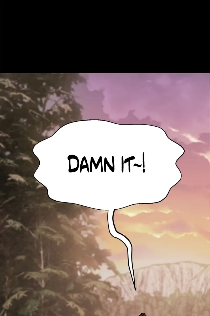 Invincible Territory Chapter 23 Page 143