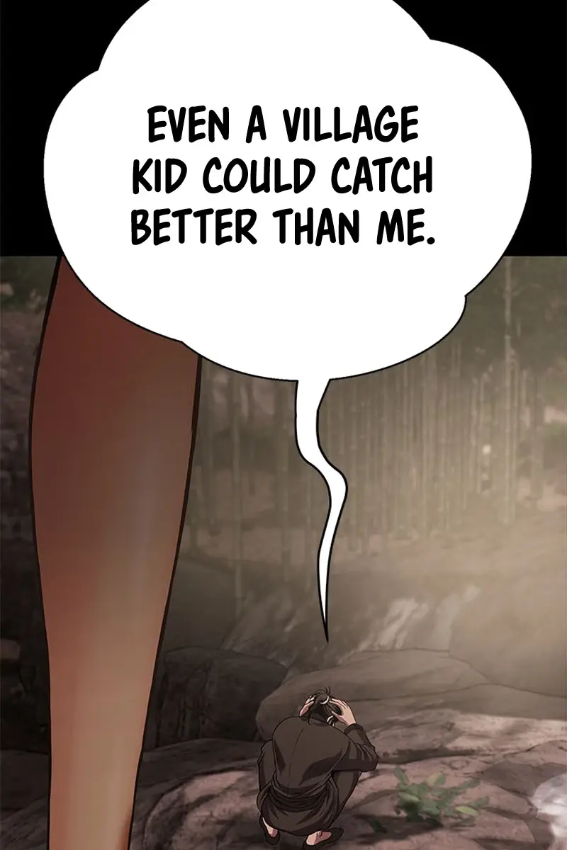 Invincible Territory Chapter 23 Page 145