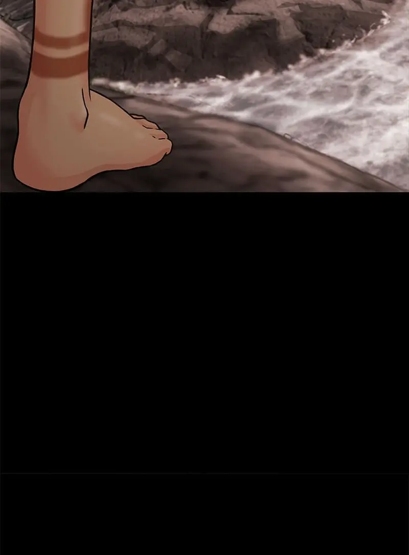 Invincible Territory Chapter 23 Page 146