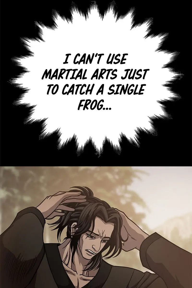 Invincible Territory Chapter 23 Page 147