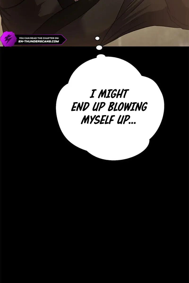 Invincible Territory Chapter 23 Page 148