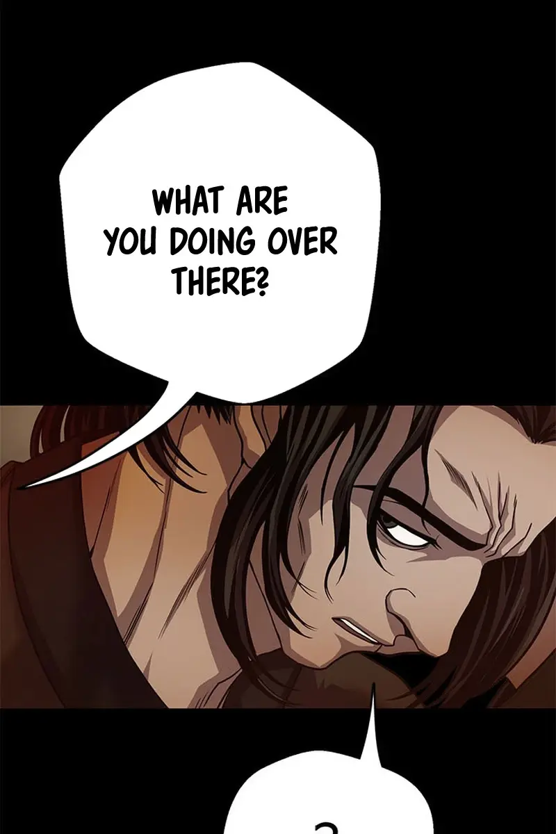 Invincible Territory Chapter 23 Page 149