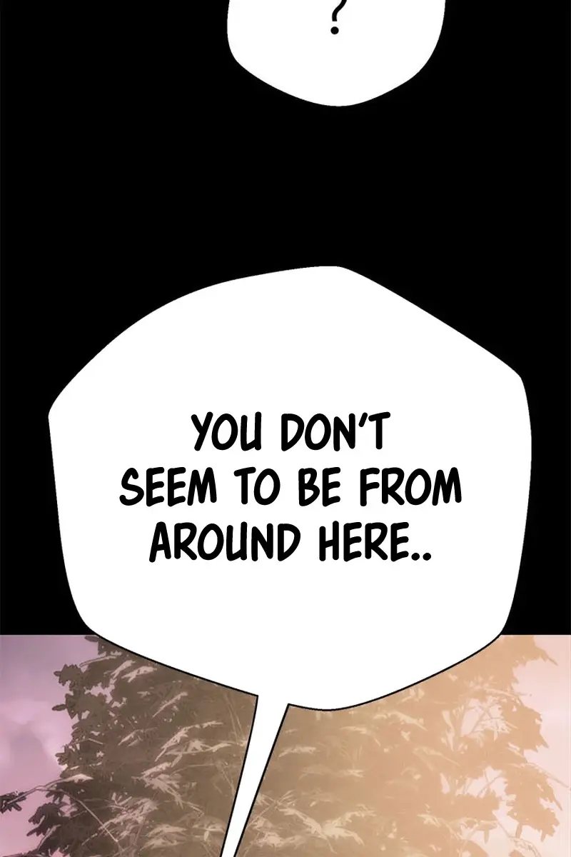 Invincible Territory Chapter 23 Page 150