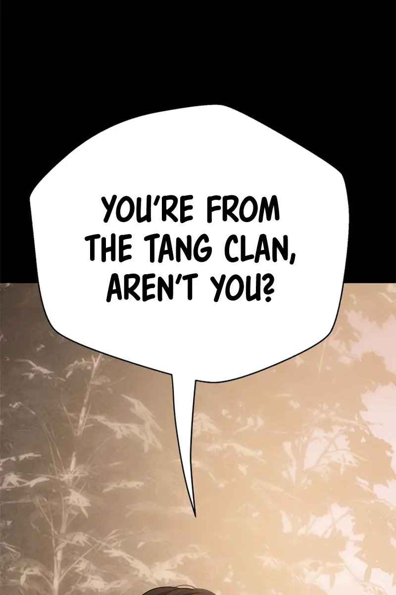 Invincible Territory Chapter 23 Page 152