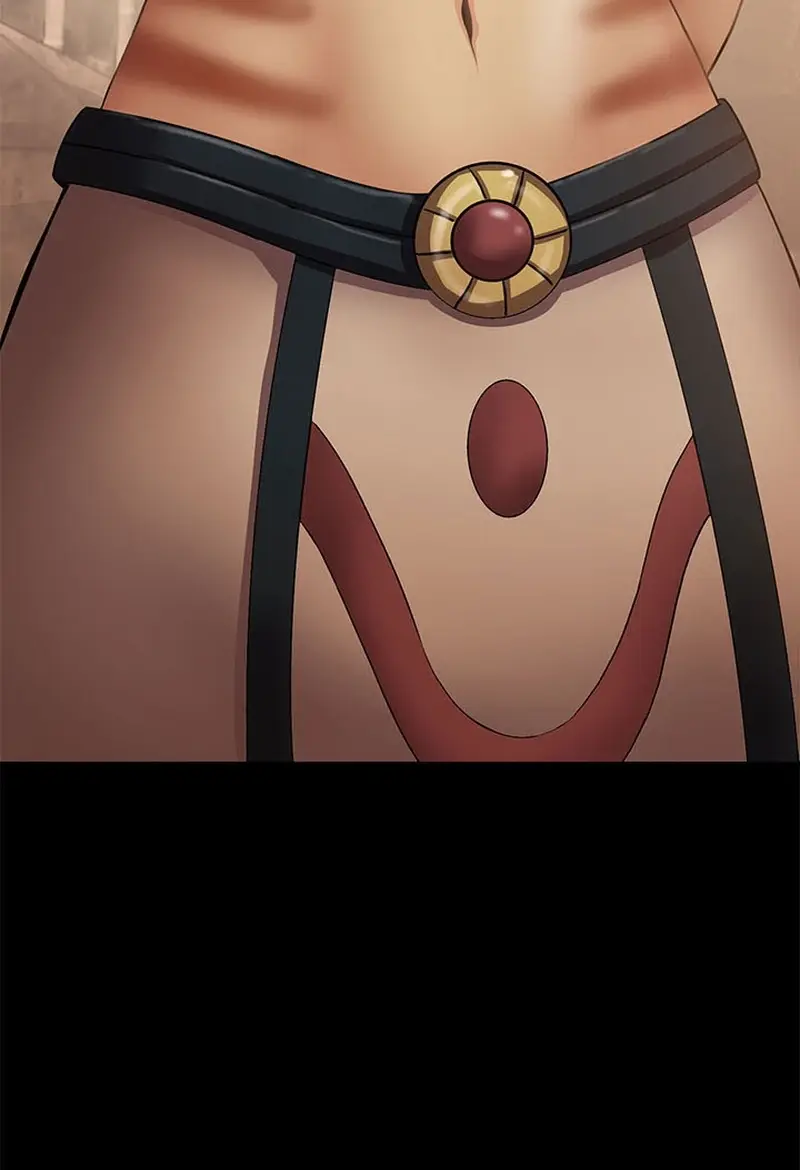 Invincible Territory Chapter 23 Page 154