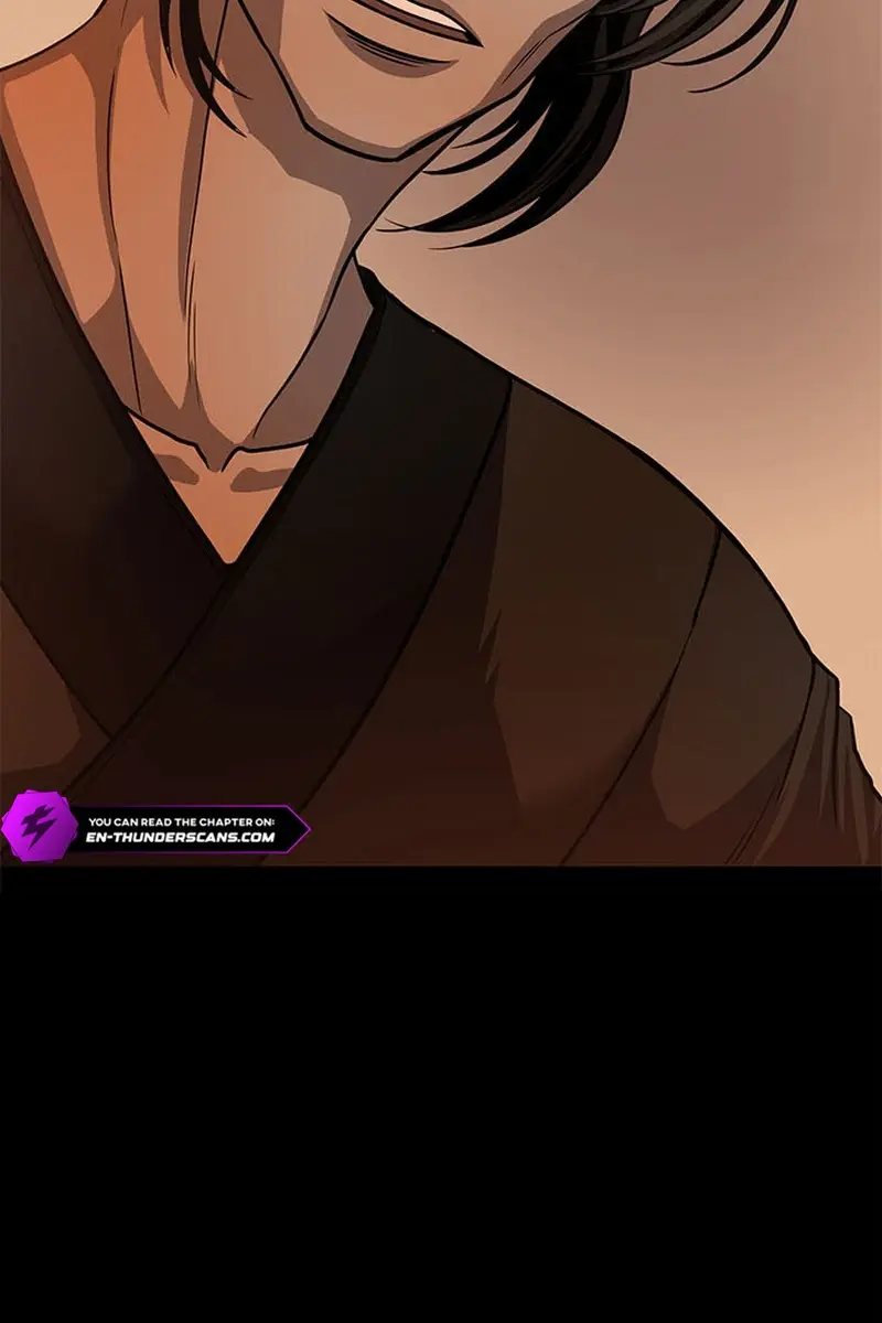 Invincible Territory Chapter 23 Page 156