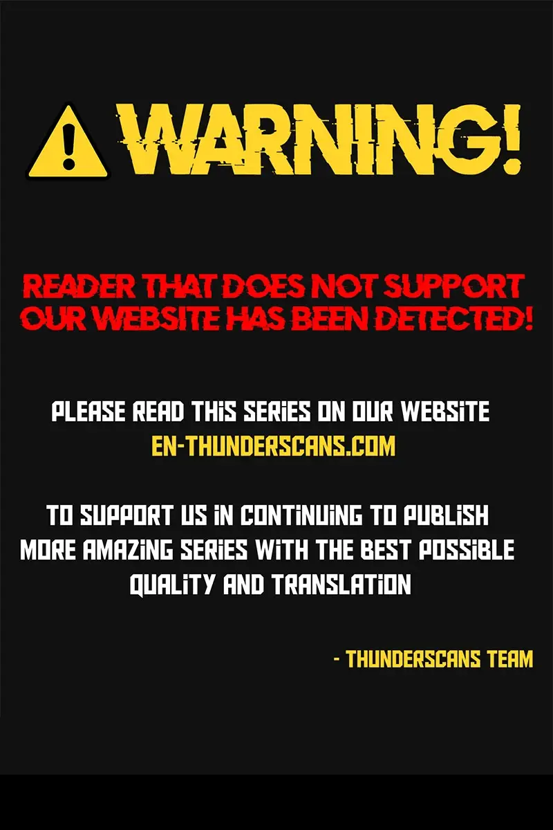 Invincible Territory Chapter 24 Page 2