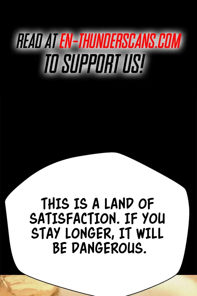 Invincible Territory Chapter 24 Page 3