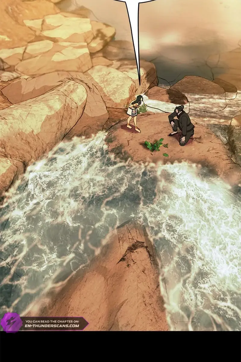 Invincible Territory Chapter 24 Page 4