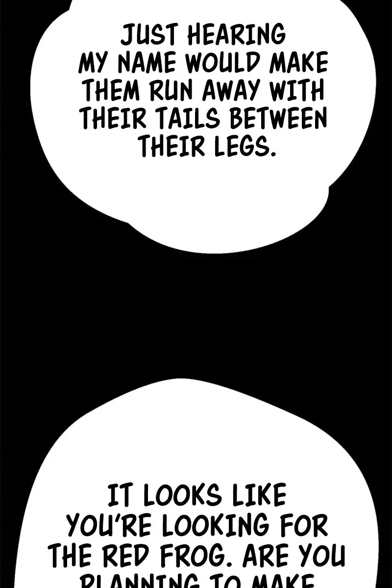 Invincible Territory Chapter 24 Page 8