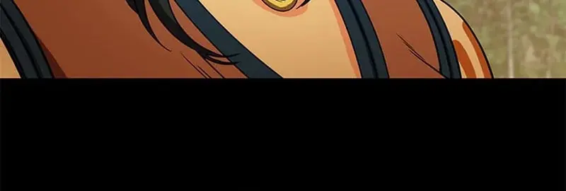 Invincible Territory Chapter 24 Page 10