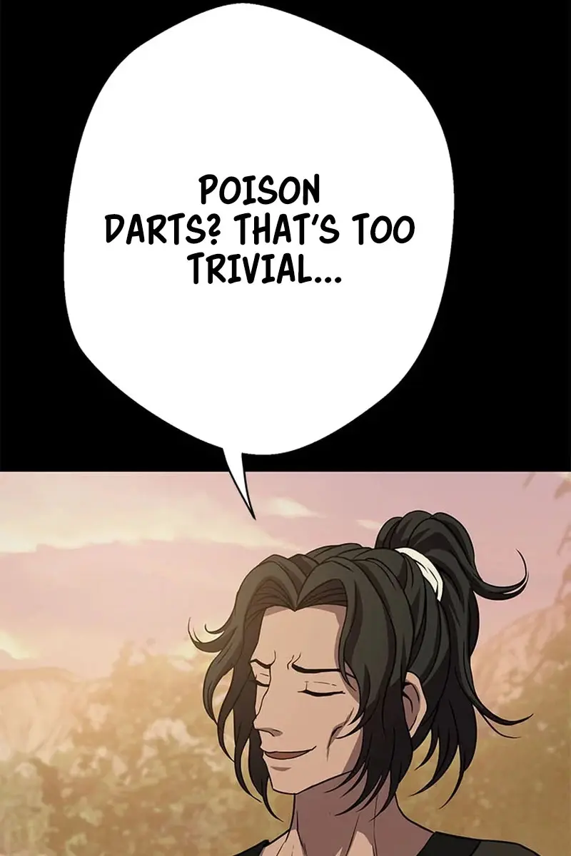 Invincible Territory Chapter 24 Page 11