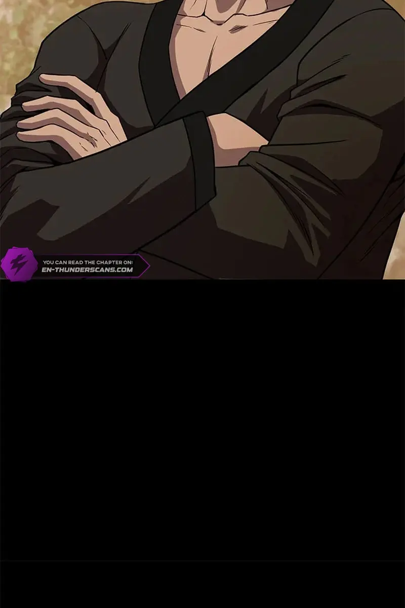 Invincible Territory Chapter 24 Page 12