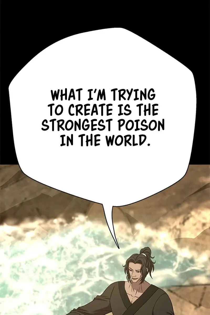 Invincible Territory Chapter 24 Page 13