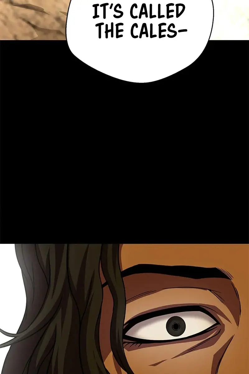 Invincible Territory Chapter 24 Page 15