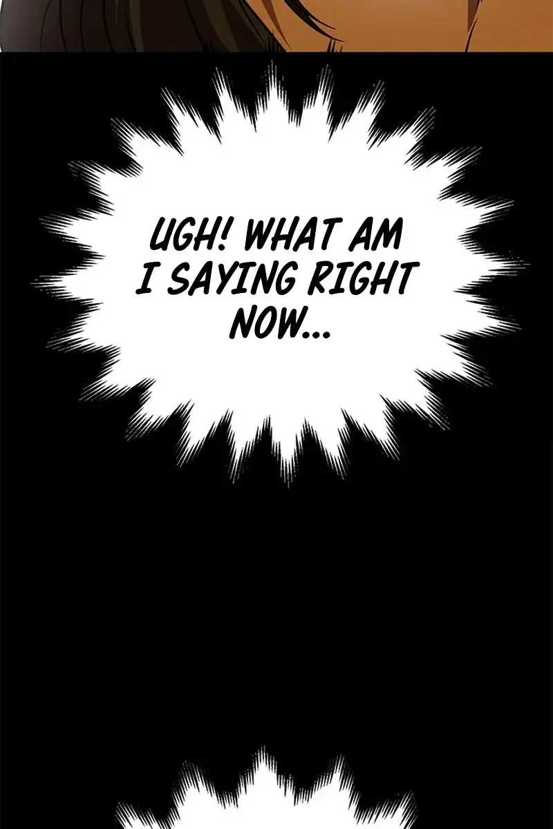 Invincible Territory Chapter 24 Page 16