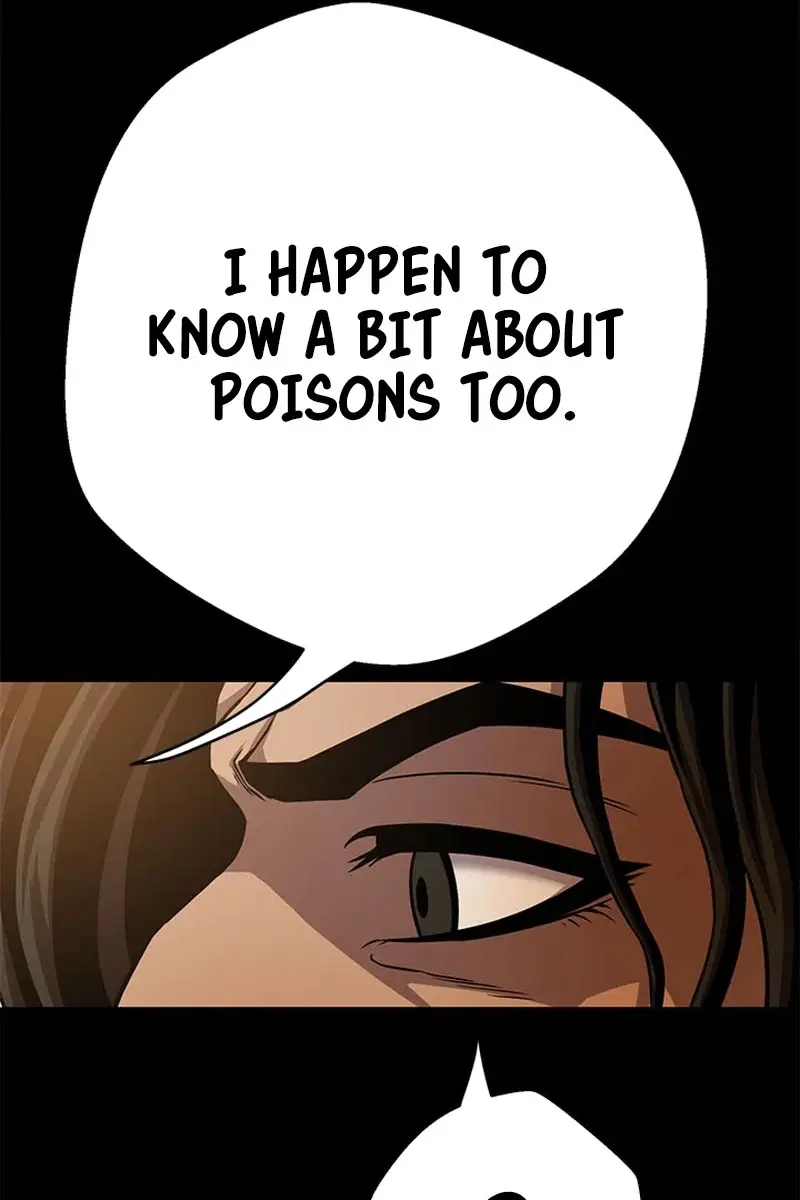 Invincible Territory Chapter 24 Page 19