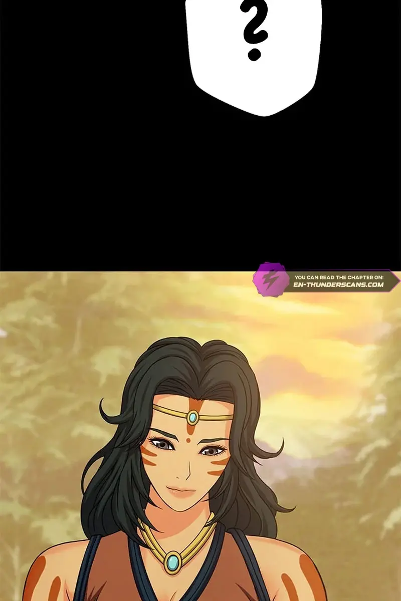 Invincible Territory Chapter 24 Page 20