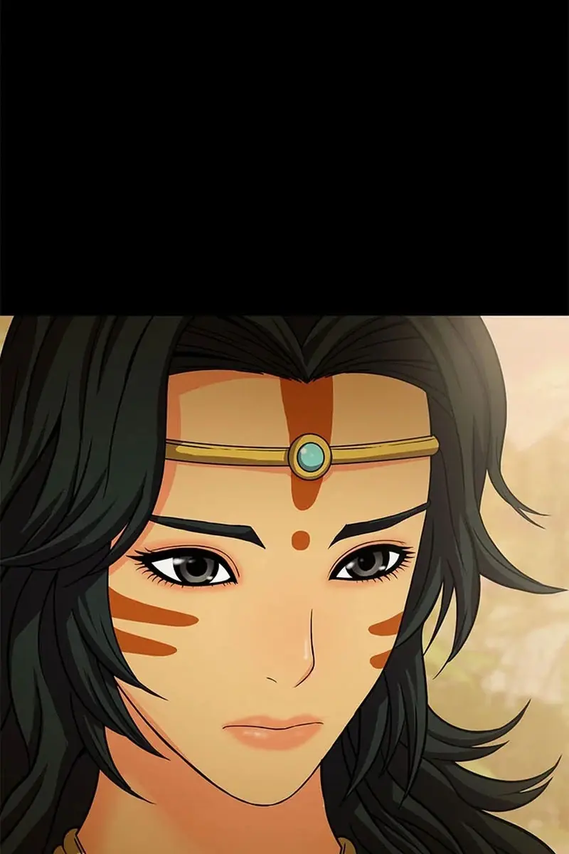 Invincible Territory Chapter 24 Page 24