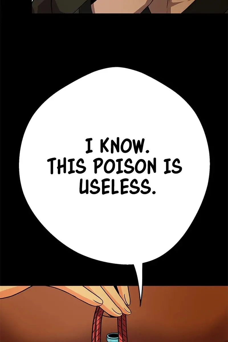 Invincible Territory Chapter 24 Page 29