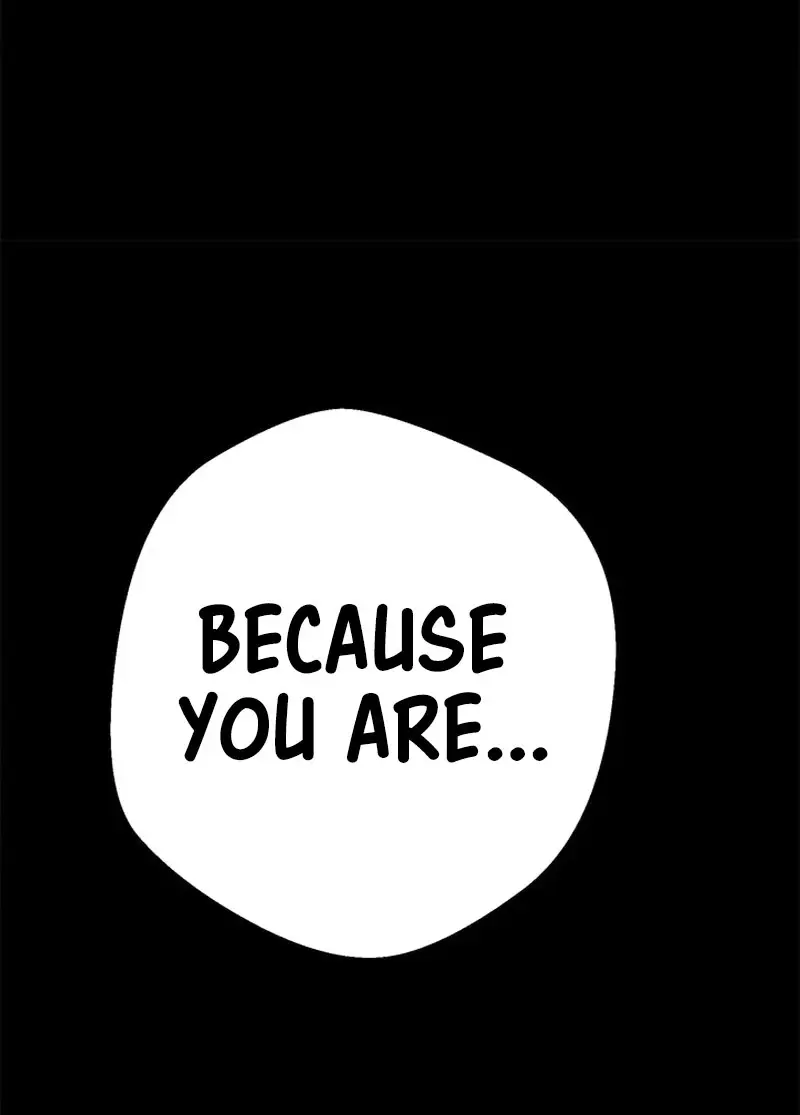 Invincible Territory Chapter 24 Page 31