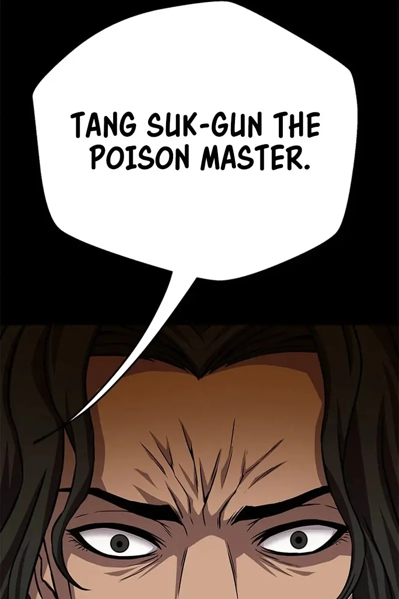 Invincible Territory Chapter 24 Page 32