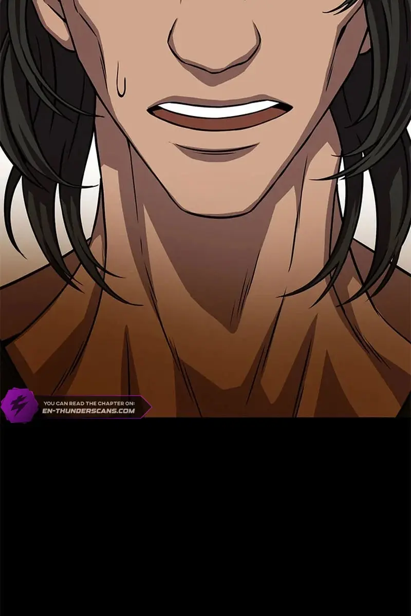 Invincible Territory Chapter 24 Page 33