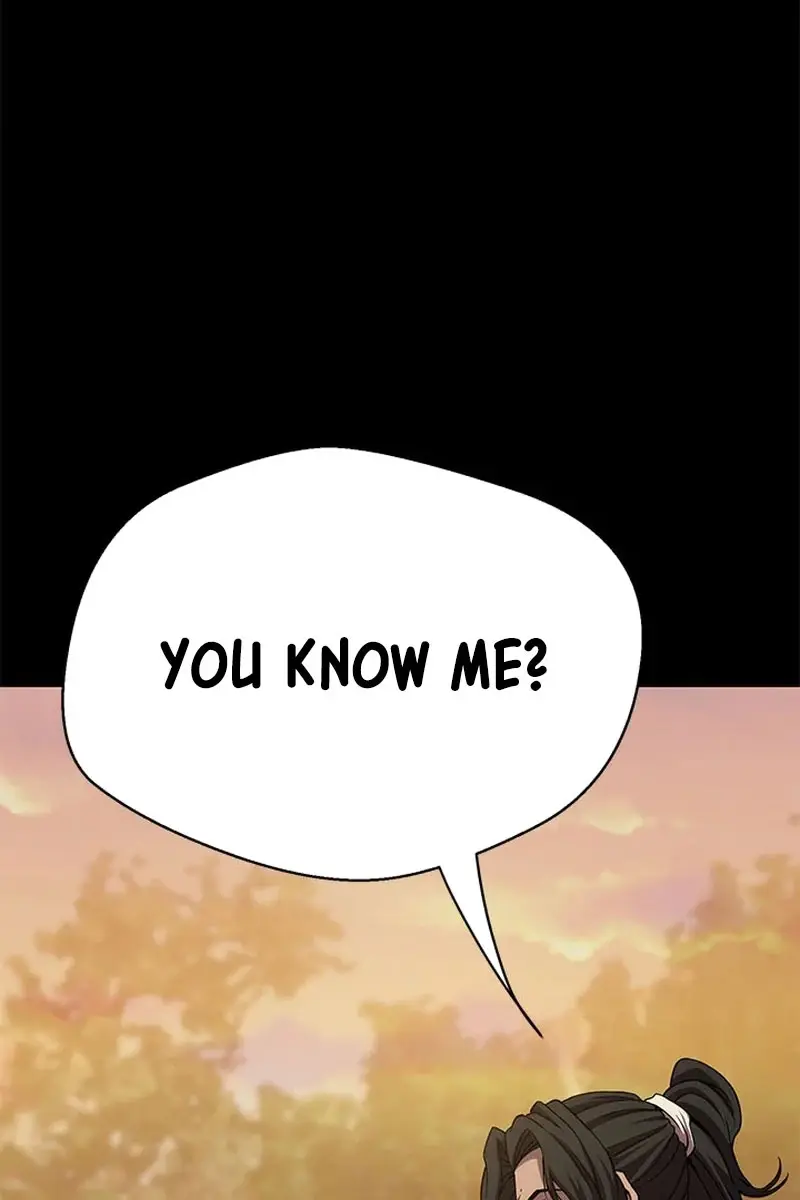 Invincible Territory Chapter 24 Page 34