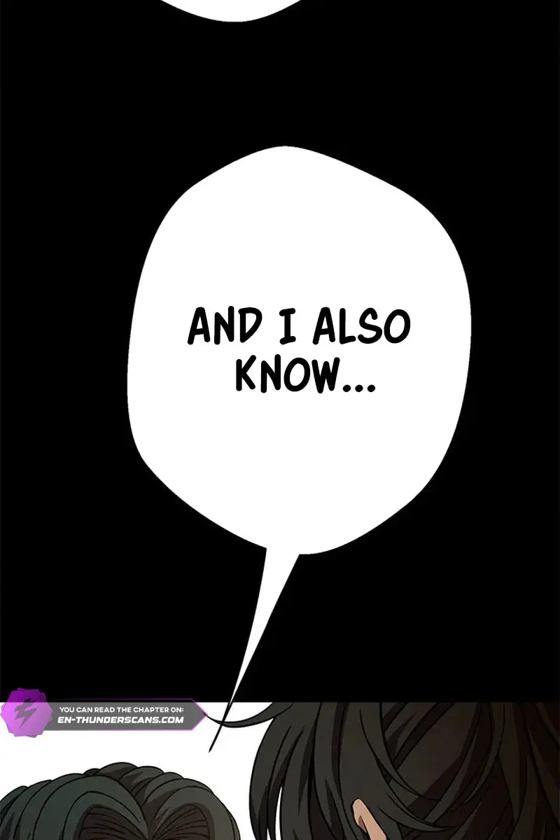 Invincible Territory Chapter 24 Page 36