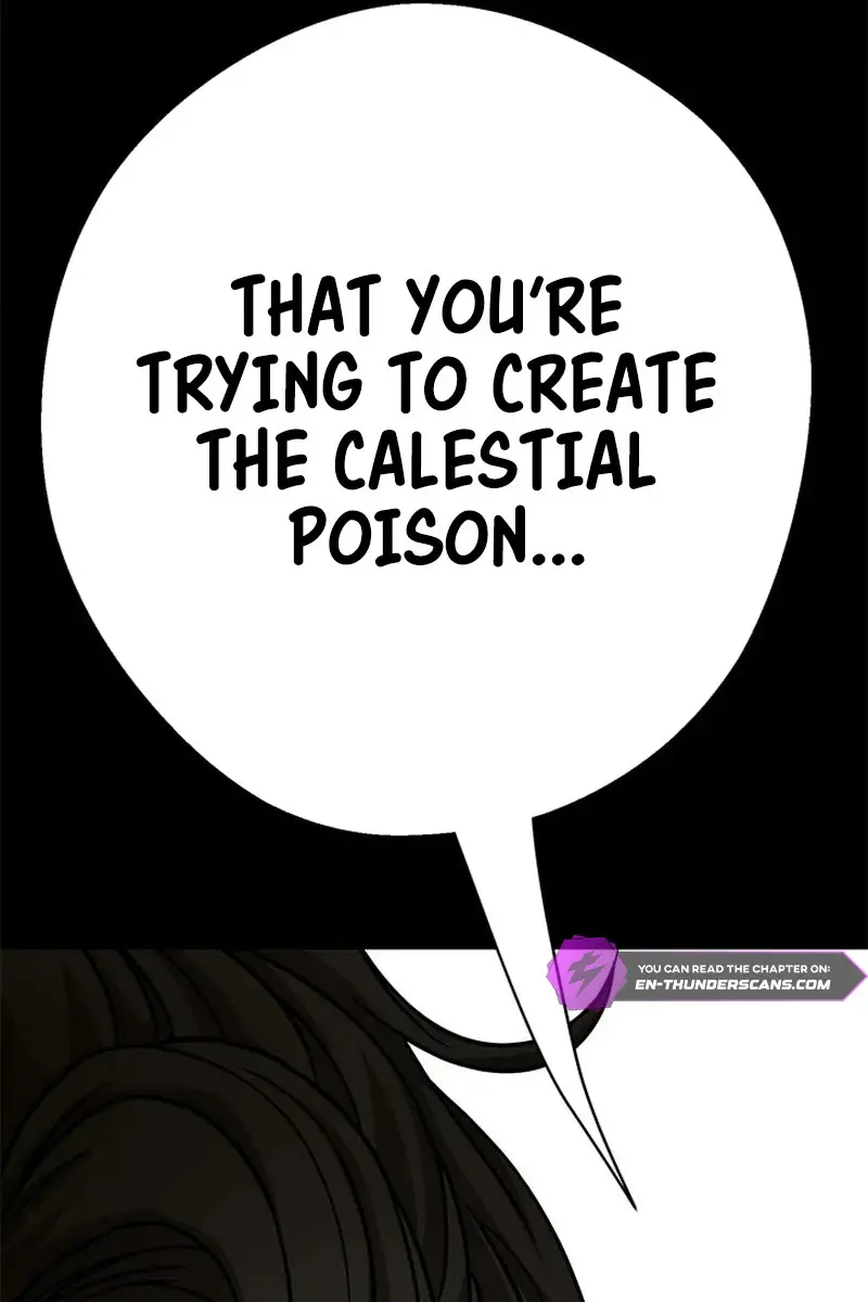 Invincible Territory Chapter 24 Page 38