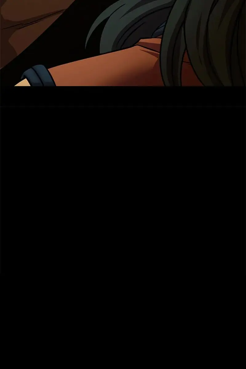 Invincible Territory Chapter 24 Page 40