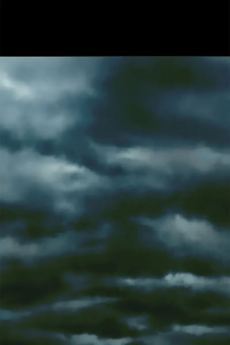 Invincible Territory Chapter 24 Page 42