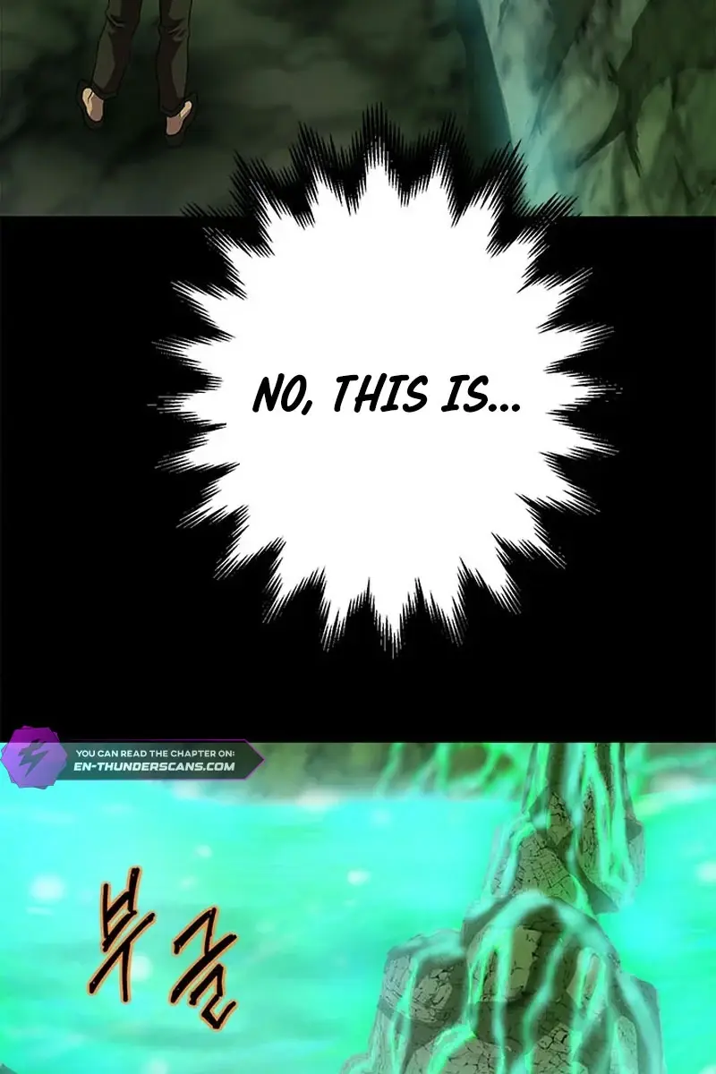 Invincible Territory Chapter 24 Page 47