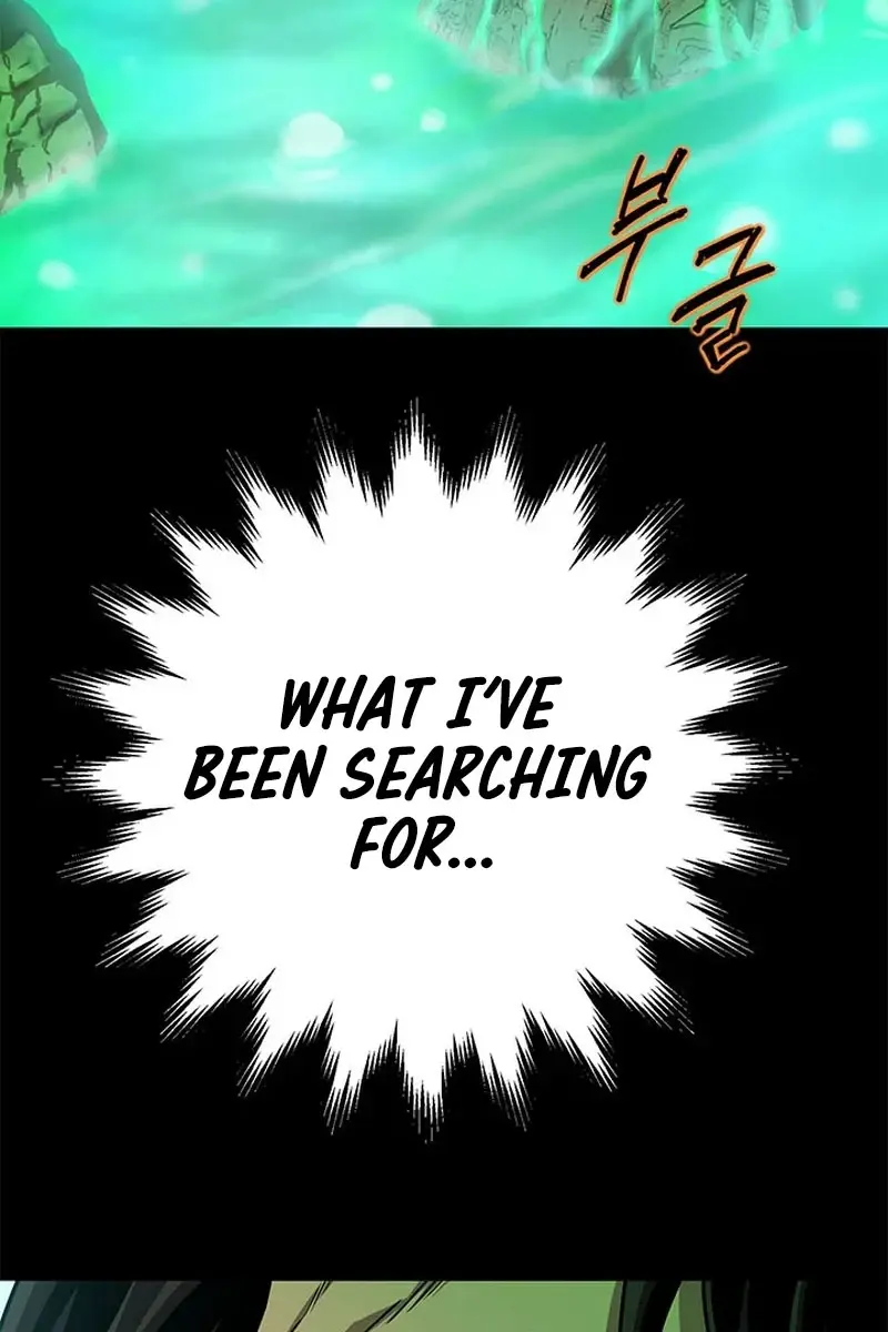 Invincible Territory Chapter 24 Page 48