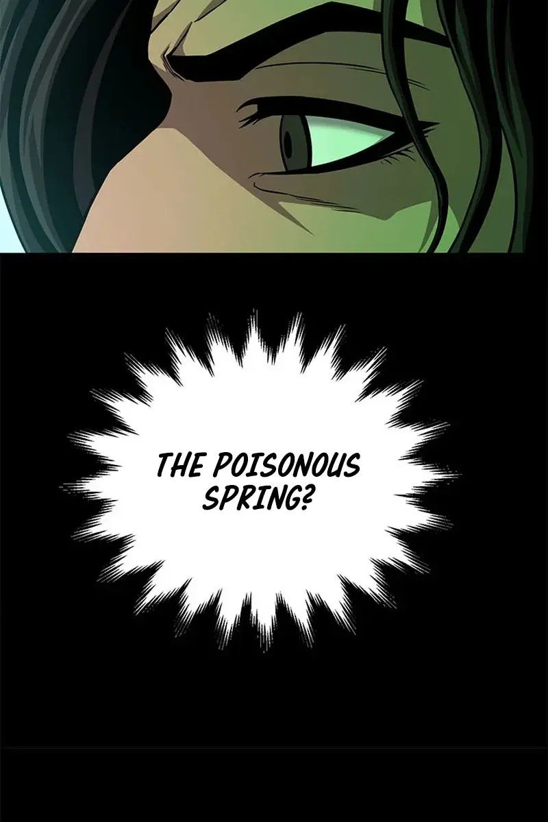 Invincible Territory Chapter 24 Page 49