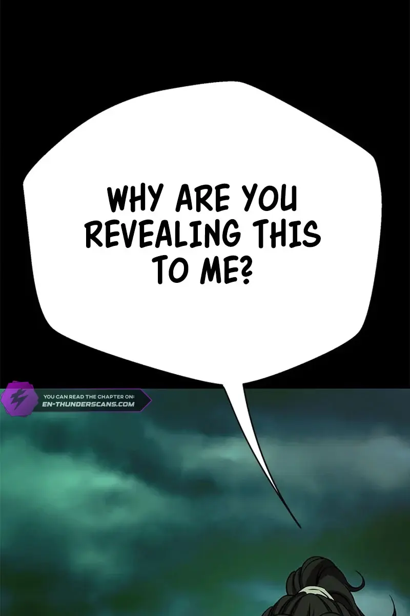 Invincible Territory Chapter 24 Page 50