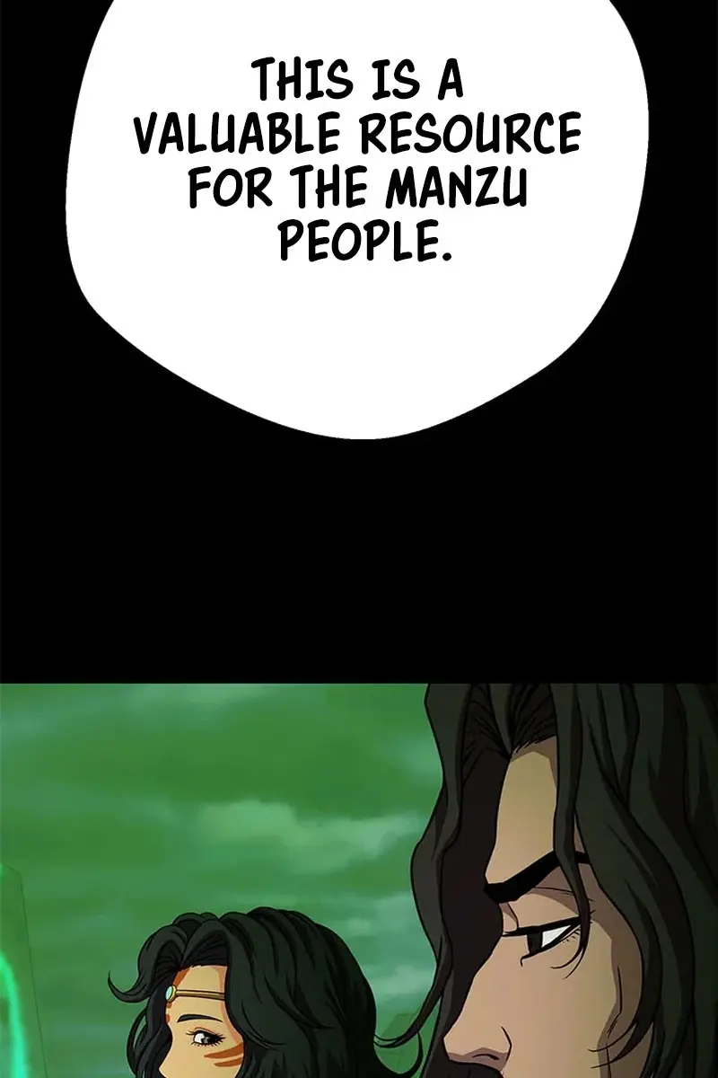 Invincible Territory Chapter 24 Page 52