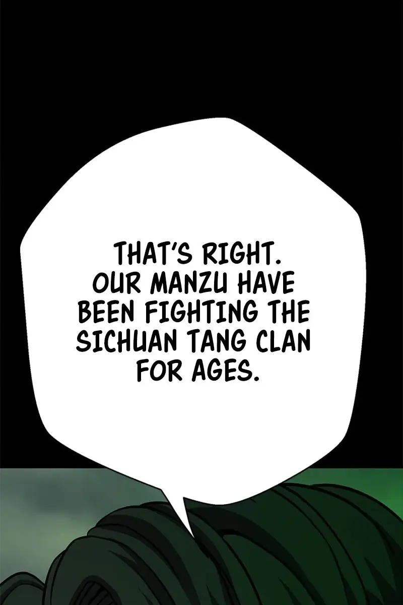 Invincible Territory Chapter 24 Page 54