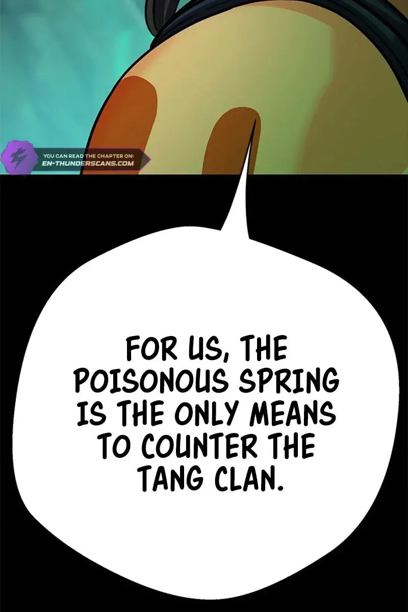 Invincible Territory Chapter 24 Page 56