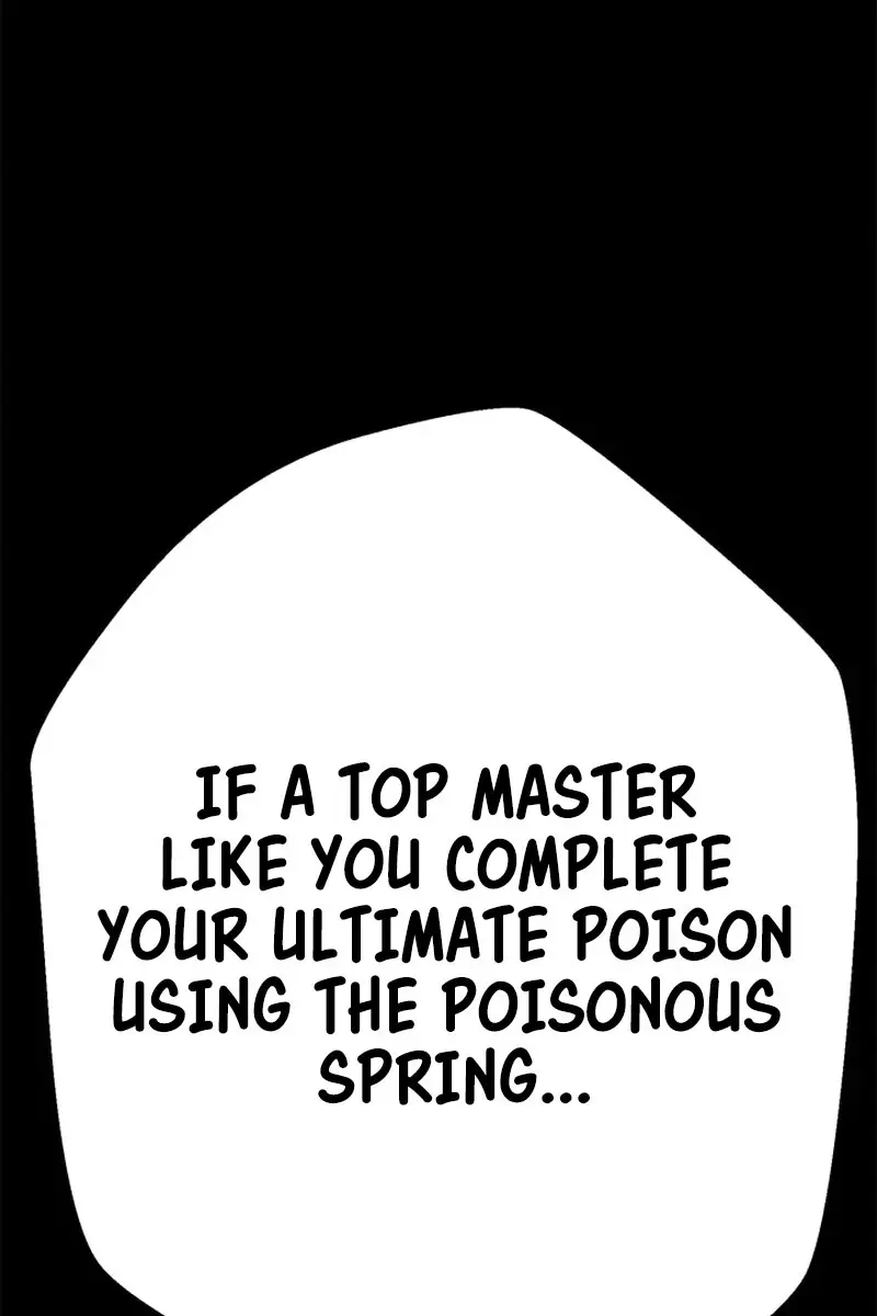 Invincible Territory Chapter 24 Page 57