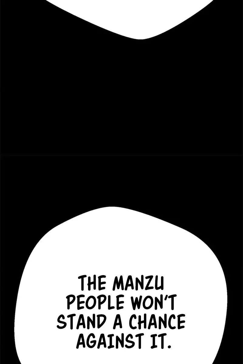 Invincible Territory Chapter 24 Page 58