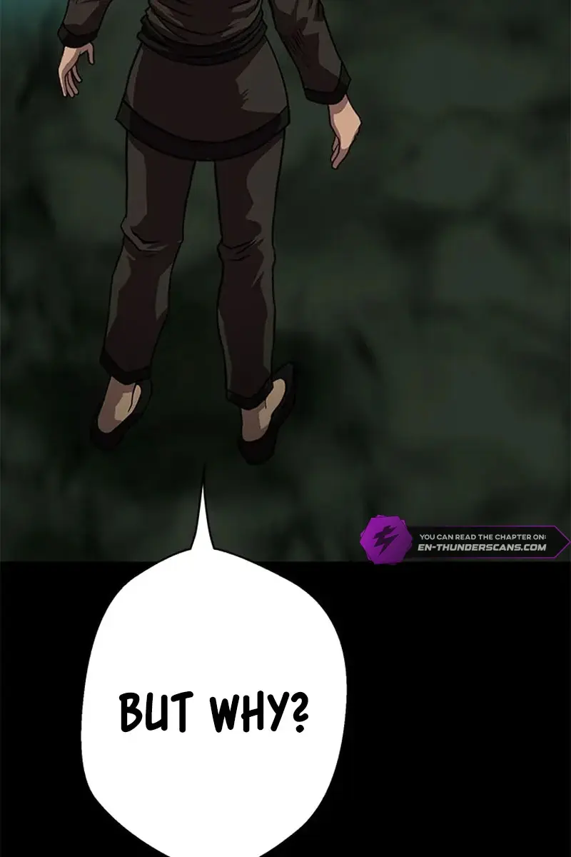 Invincible Territory Chapter 24 Page 60