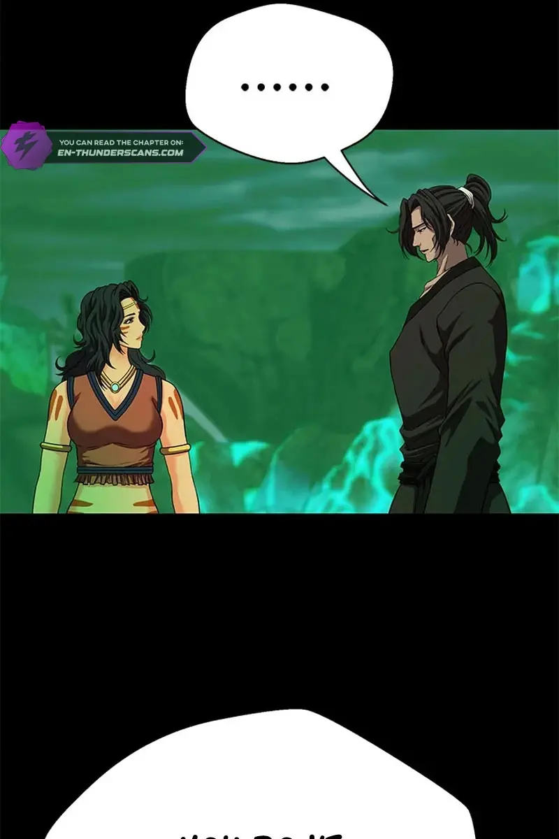 Invincible Territory Chapter 24 Page 62