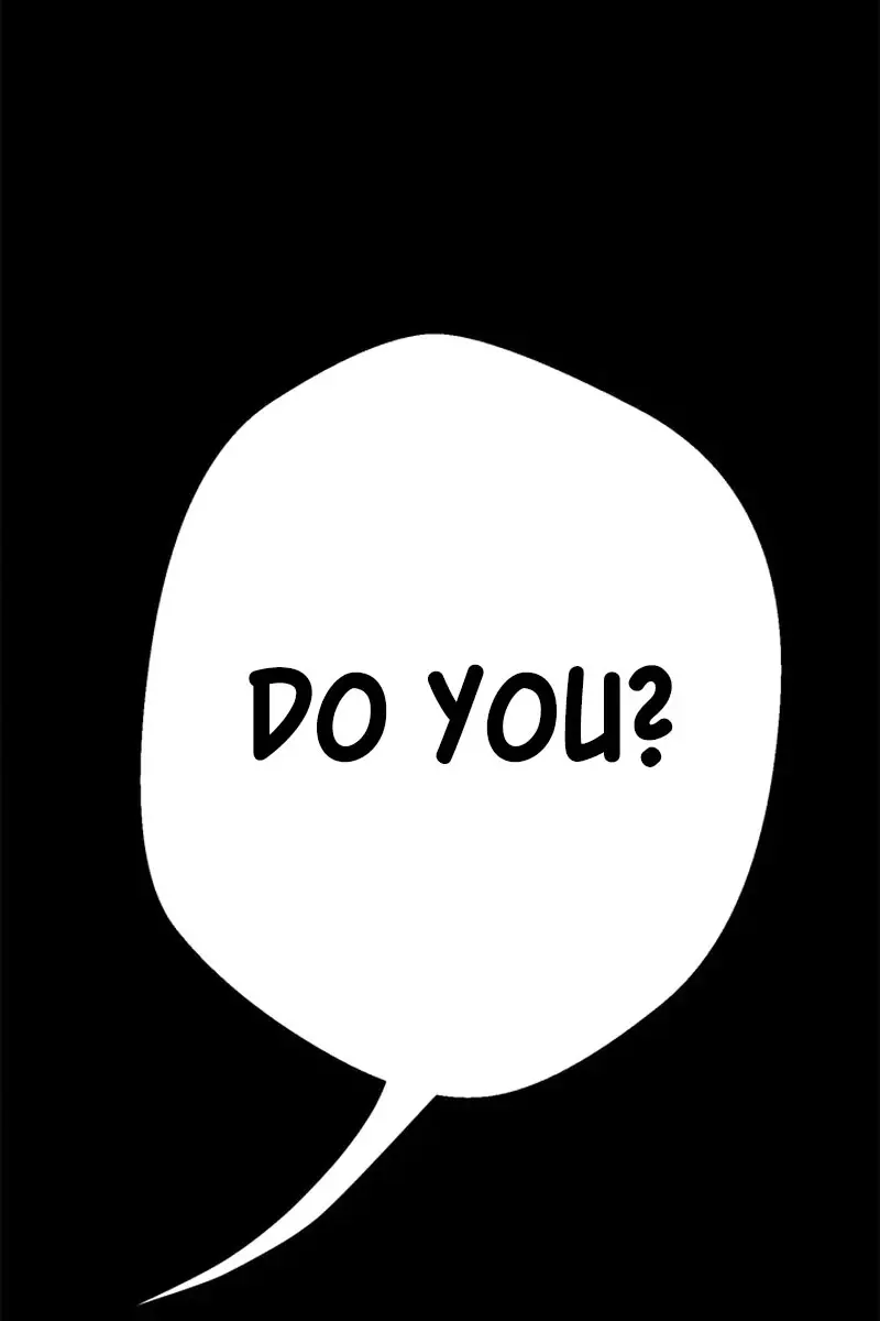 Invincible Territory Chapter 24 Page 65