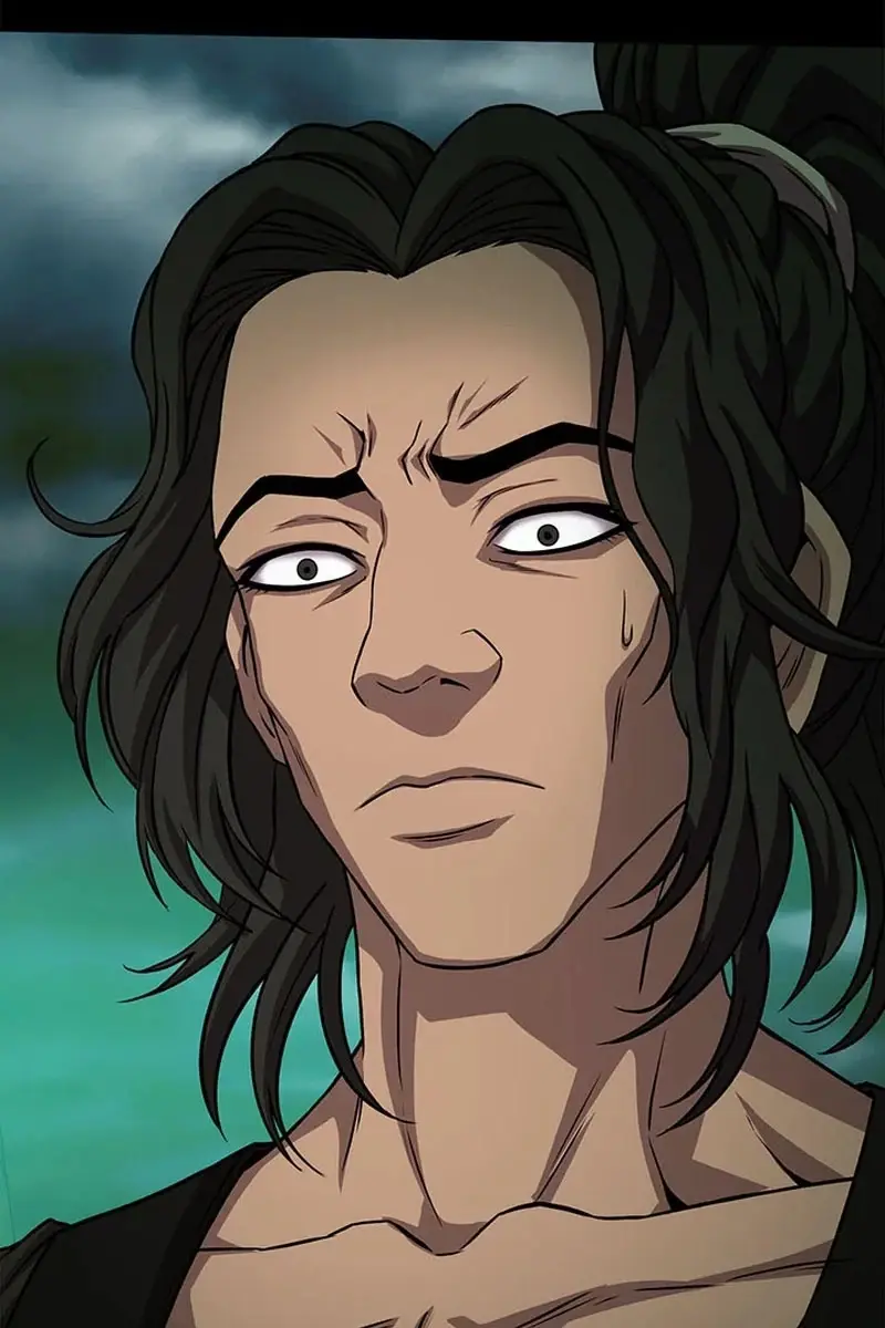 Invincible Territory Chapter 24 Page 66